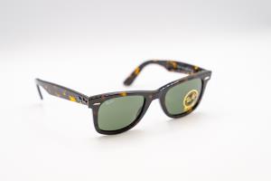 Rayban 2140 Wayfarer