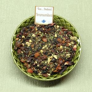 Immunitea