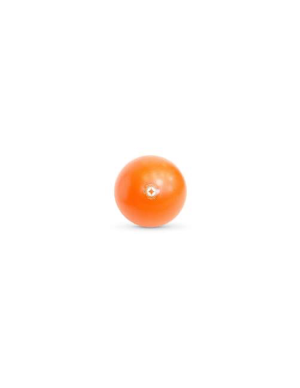 Stability Ball