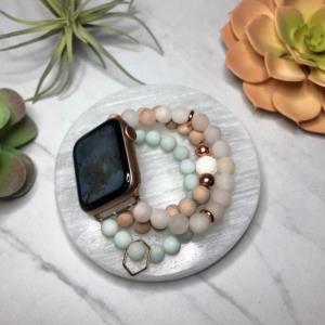 Amazonite