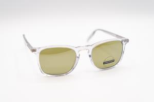 Serengeti Delio 8948