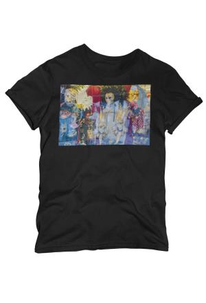 Venice T SHirt
