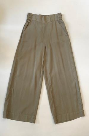 Jungle Pant
