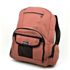 Hemp Backpack