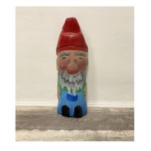 Knome