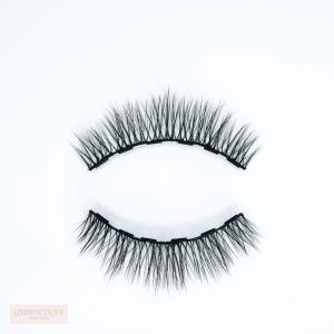 Pheonix, FULL BAND - Magnetic Eyelashes