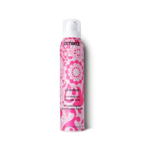 Amika Phantom