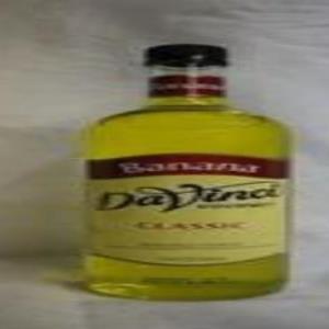 davinci-gourmet-syrup-classic-apple-750ml