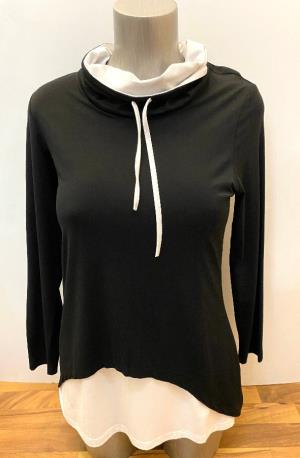 Faye Bamboo Two Tone