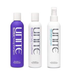 Unite Perfect Tone