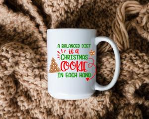 15-ounce mug