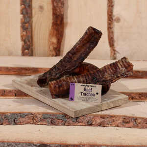 Beef Trachea Large