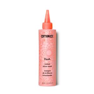 Amika Flash