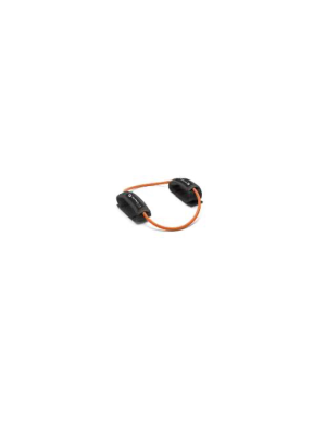 Strength Tubing - Ankle