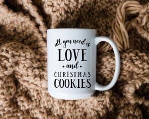 15-ounce mug