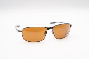 Serengeti Varese 8734