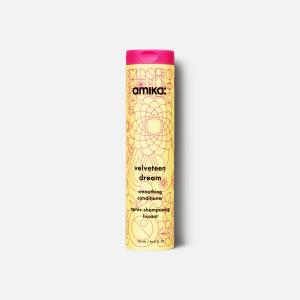 Amika Velveteen Dream