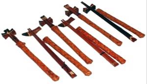 Chopsticks Set