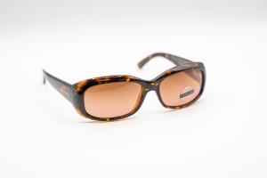 Serengeti 8978