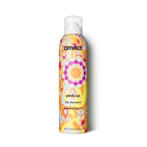 Amika Perk Up
