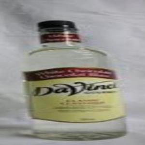davinci-gourmet-syrup-classic-white-chocolate-750ml
