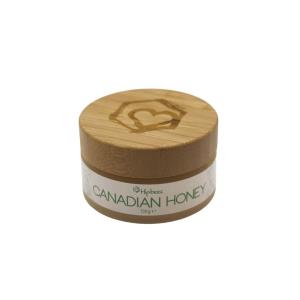Canadian Honey