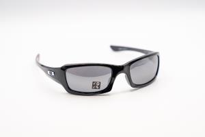 Oakley 4+1