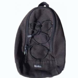 Hemp Mini H2O Pack