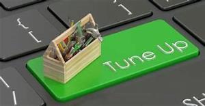 Tune-Up & Optimization