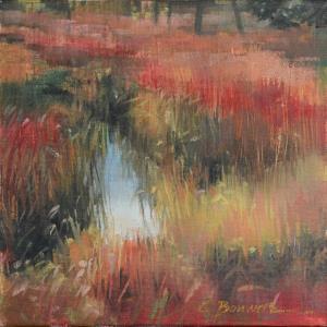 Original Landscape Painting