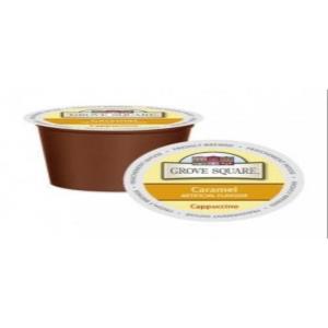 grove-square-caramel-cappuccino