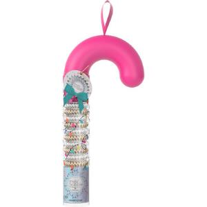 Invisibobble Candy Cane