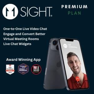 11SIGHT - PREMIUM
