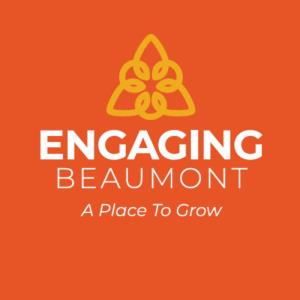 Breakfast Networking Mixer - Non-member
