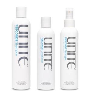 Unite Hydration Prep