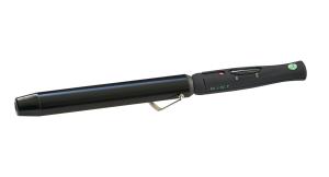 Mint X-Long Curling Wand