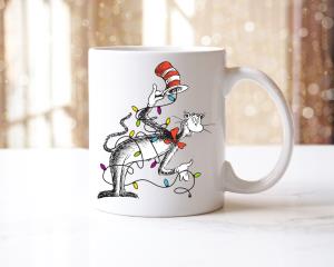 15-ounce mug