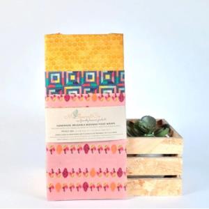 Mixed 3 Pack