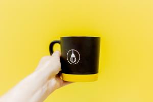 Coffee Mugs