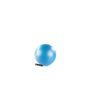 55cm Stability Ball