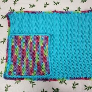 100% Cotton Dish Towels