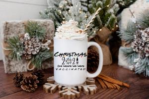 15-ounce mug
