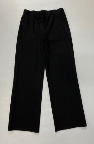 Flare Trouser