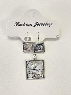 Jewelry Set
