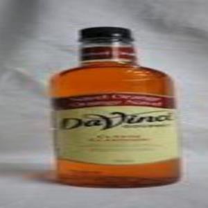 davinci-gourmet-syrup-classic-orange-750ml