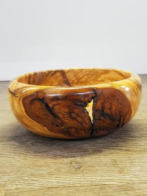 Bowl