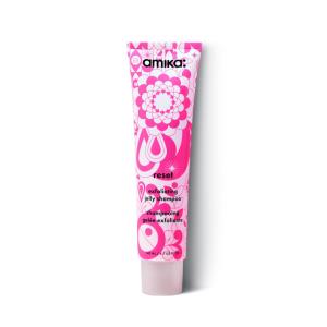 Amika Reset