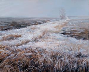 Original Landscape Painting