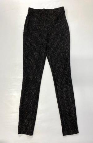 Coffee Legging