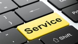 Business Technology Support